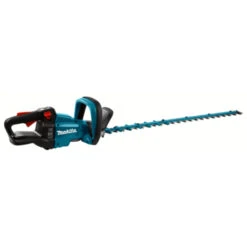 Makita 18V Heggenschaar DUH752Z (zonder Accu) -Gardena Verkoop 123 2171