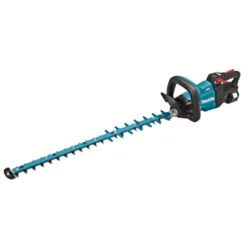Makita 18V Heggenschaar DUH752Z (zonder Accu) -Gardena Verkoop 123 2172