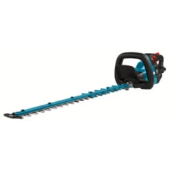 Makita 18V Heggenschaar DUH752Z (zonder Accu) -Gardena Verkoop 123 2173