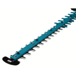 Makita 18V Heggenschaar DUH752Z (zonder Accu) -Gardena Verkoop 123 2174