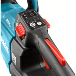 Makita 18V Heggenschaar DUH752Z (zonder Accu) -Gardena Verkoop 123 2175