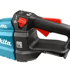 Makita 18V Heggenschaar DUH752Z (zonder Accu) -Gardena Verkoop 123 2176