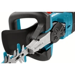 Makita 18V Heggenschaar DUH752Z (zonder Accu) -Gardena Verkoop 123 2177
