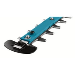 Makita 18V Heggenschaar DUH752Z (zonder Accu) -Gardena Verkoop 123 2178