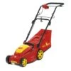 Wolf Garten Elektrische Grasmaaier A340E 34cm 1400W 2 Wolf Garten Elektrische Grasmaaier A340E 34cm 1400W -Gardena Verkoop 123 2181