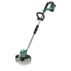 Bosch 36V Trimmer AdvancedGrassCut 30cm (Incl. 2.0Ah Accu + Lader) 14 Bosch 36V Trimmer AdvancedGrassCut 30cm (Incl. 2.0Ah Accu + Lader) -Gardena Verkoop 123 2189