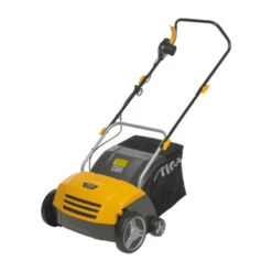 STIGA Verticuteerder / Beluchter 1300W -Gardena Verkoop 123 2196