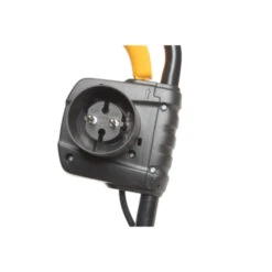 STIGA Verticuteerder / Beluchter 1300W -Gardena Verkoop 123 2199