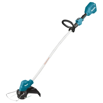 Makita 18V Trimmer DUR189Z1 25,5cm (zonder Accu) 3 Makita 18V Trimmer DUR189Z1 25,5cm (zonder Accu)