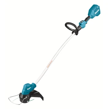 Makita 18V Trimmer DUR189Z1 25,5cm (zonder Accu) 5 Makita 18V Trimmer DUR189Z1 25,5cm (zonder Accu) - Afbeelding 3