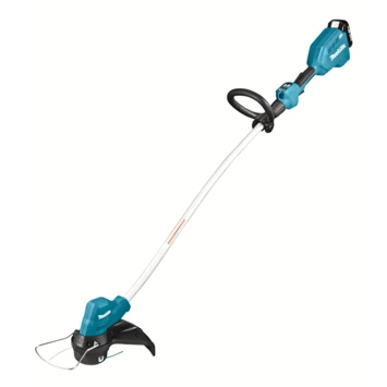 Makita 18V Trimmer DUR189Z1 25,5cm (zonder Accu) 6 Makita 18V Trimmer DUR189Z1 25,5cm (zonder Accu) - Afbeelding 4