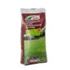 DCM Gazonmeststof Najaar 10kg -Gardena Verkoop 123 223