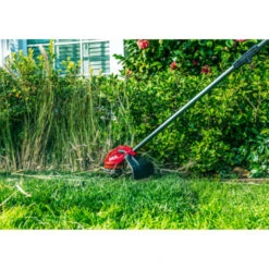 SKIL 40V Trimmer 0280CA Brushless 35cm (zonder Accu) -Gardena Verkoop 123 2237