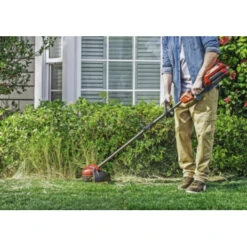 SKIL 40V Trimmer 0280CA Brushless 35cm (zonder Accu) -Gardena Verkoop 123 2239
