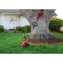 SKIL 40V Trimmer 0280CA Brushless 35cm (zonder Accu) -Gardena Verkoop 123 2240