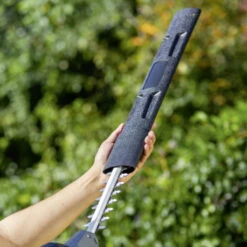 LUX 20V Telescopische Heggenschaar/kettingzaag (zonder Accu) -Gardena Verkoop 123 2249