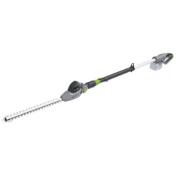 LUX 20V Telescopische Heggenschaar/kettingzaag (zonder Accu) -Gardena Verkoop 123 2254