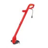 WOLF Elektrische Trimmer E/280 - 280W 23cm 1 WOLF Elektrische Trimmer E/280 - 280W 23cm -Gardena Verkoop 123 2274