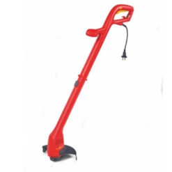WOLF Elektrische Trimmer E/280 - 280W 23cm -Gardena Verkoop 123 2276