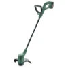 Bosch 18V EasyGrassCut 26cm (zonder Accu) -Gardena Verkoop 123 2281