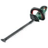Bosch 18V Heggenschaar AHS 50-20 (zonder Accu) -Gardena Verkoop 123 2288