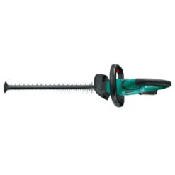 Bosch 18V Heggenschaar AHS 50-20 (zonder Accu) -Gardena Verkoop 123 2290