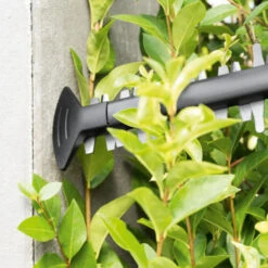 Bosch 18V Heggenschaar AHS 50-20 (zonder Accu) -Gardena Verkoop 123 2297