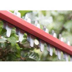 SKIL 20V Heggenschaar 0428AA 45cm Incl. 2,0Ah Accu + Snellader -Gardena Verkoop 123 2304