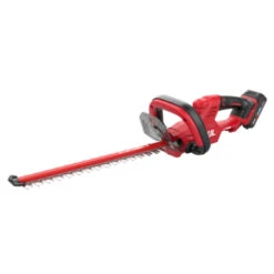 SKIL 20V Heggenschaar 0428AA 45cm Incl. 2,0Ah Accu + Snellader -Gardena Verkoop 123 2307