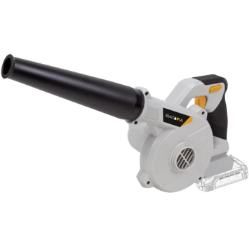 Batavia Multifunctionele Blazer 18 Volt (zonder Accu) 3 Batavia Multifunctionele Blazer 18 Volt (zonder Accu)