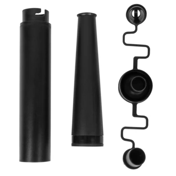 Batavia Multifunctionele Blazer 18 Volt (zonder Accu) 4 Batavia Multifunctionele Blazer 18 Volt (zonder Accu) - Afbeelding 2