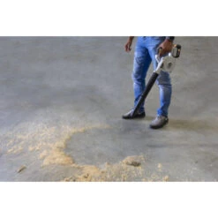 Batavia Multifunctionele Blazer 18 Volt (zonder Accu) 13 Batavia Multifunctionele Blazer 18 Volt (zonder Accu) -Gardena Verkoop 123 2332