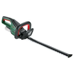 Bosch 18V Heggenschaar UniversalHedgeCut 55cm (zonder Accu) -Gardena Verkoop 123 2335