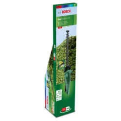 Bosch 18V Heggenschaar EasyHedgeCut 45cm (Incl. 2.0Ah Accu + Lader) -Gardena Verkoop 123 2341
