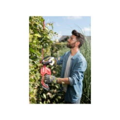 SKIL 20V Heggenschaar 0430CA 55cm (zonder Accu) -Gardena Verkoop 123 2345