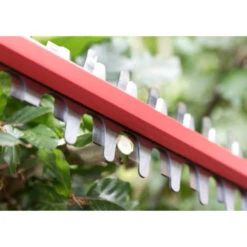 SKIL 20V Heggenschaar 0430CA 55cm (zonder Accu) -Gardena Verkoop 123 2346