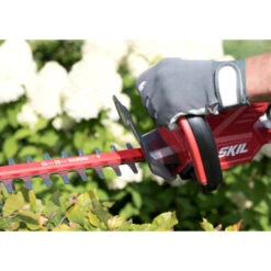SKIL 20V Heggenschaar 0430CA 55cm (zonder Accu) -Gardena Verkoop 123 2348