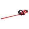 SKIL 40V Heggenschaar 0480CA Brushless 60cm (zonder Accu) -Gardena Verkoop 123 2357