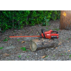 SKIL 40V Heggenschaar 0480CA Brushless 60cm (zonder Accu) 13 SKIL 40V Heggenschaar 0480CA Brushless 60cm (zonder Accu) -Gardena Verkoop 123 2361