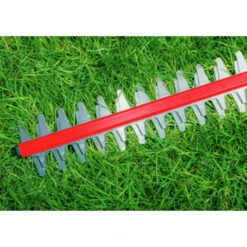 SKIL 40V Heggenschaar 0480CA Brushless 60cm (zonder Accu) 14 SKIL 40V Heggenschaar 0480CA Brushless 60cm (zonder Accu) -Gardena Verkoop 123 2362