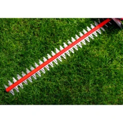 SKIL 40V Heggenschaar 0480CA Brushless 60cm (zonder Accu) 15 SKIL 40V Heggenschaar 0480CA Brushless 60cm (zonder Accu) -Gardena Verkoop 123 2363