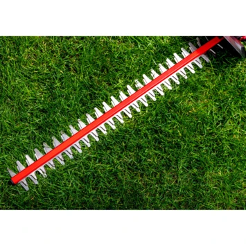 SKIL 40V Heggenschaar 0480CA Brushless 60cm (zonder Accu) 9 SKIL 40V Heggenschaar 0480CA Brushless 60cm (zonder Accu) - Afbeelding 7
