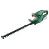 Bosch 18V Heggenschaar UniversalHedgeCut 45cm (zonder Accu) -Gardena Verkoop 123 2364