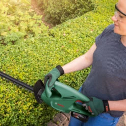 Bosch 18V Heggenschaar UniversalHedgeCut 45cm (zonder Accu) -Gardena Verkoop 123 2367