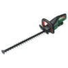 Bosch 18V Heggenschaar Universalhedgecut 55cm (Incl. 1.5Ah Accu + Lader) -Gardena Verkoop 123 2368