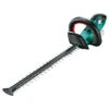 Bosch 18V Heggenschaar AHS 50-20 Li 50cm -Gardena Verkoop 123 2396
