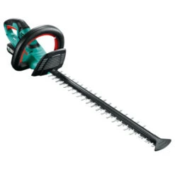 Bosch 18V Heggenschaar AHS 50-20 Li 50cm -Gardena Verkoop 123 2399