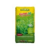 Ecostyle Gazon-AZ Mest 20 Kg -Gardena Verkoop 123 240