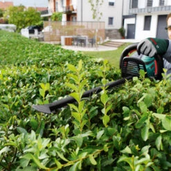 Bosch 18V Heggenschaar AHS 50-20 Li 50cm -Gardena Verkoop 123 2401