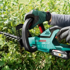 Bosch 18V Heggenschaar AHS 50-20 Li 50cm -Gardena Verkoop 123 2402